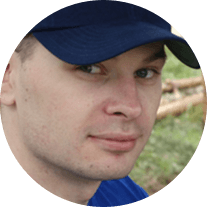 Порошковая покраска дисков Волжский. Услуги по покраске дверей, профиля, металла, решеток, заборов, радиаторов, подбору порошковой краски